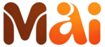 Mai Sauna Logo