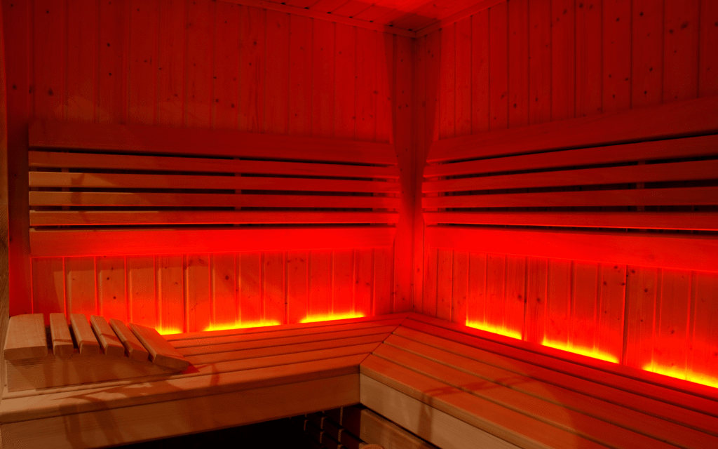 Infrared-sauna-1