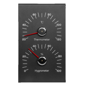 AluminiumThermo-Hygrometer-1