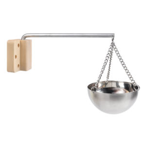 Aroma Bowl-1