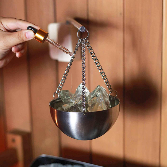 Aroma Bowl-2