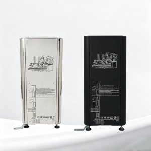 Complex-E heater-1