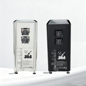 Complex Heater-1
