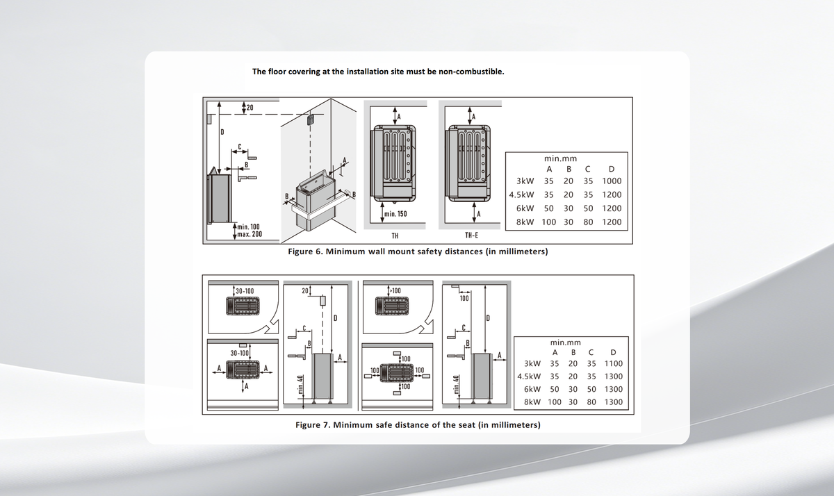 Complex Heater-4