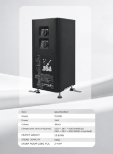 Complex mini-2