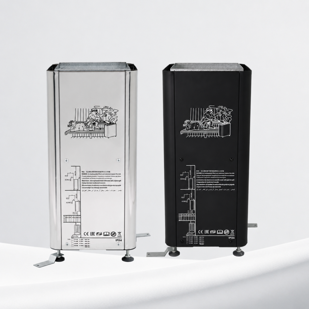 Complex mini-E Heater-1