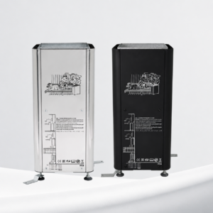 Complex mini-E Heater-1