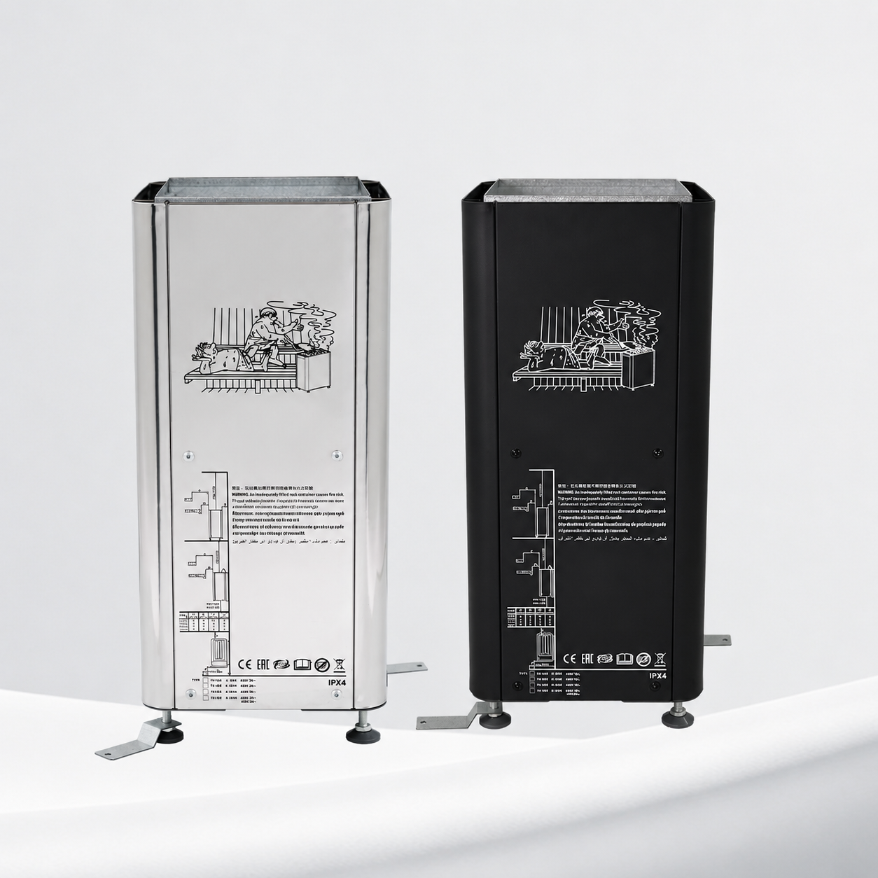 Complex mini-E Heater-1