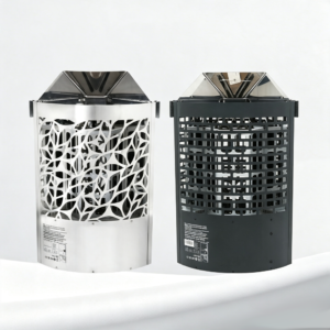 Corner-E heater-1