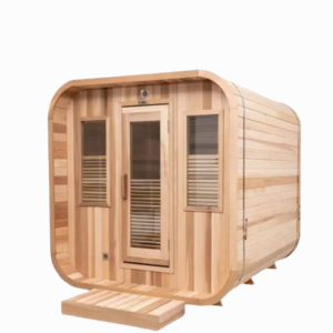 Cubic Sauna-1