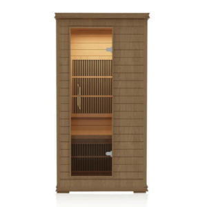 Infrared Sauna Room-HB Series-HB1