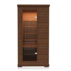Infrared Sauna Room-RB Series-RB1