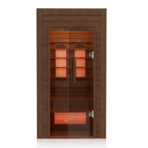 Infrared Sauna Room-RT Series-RT1