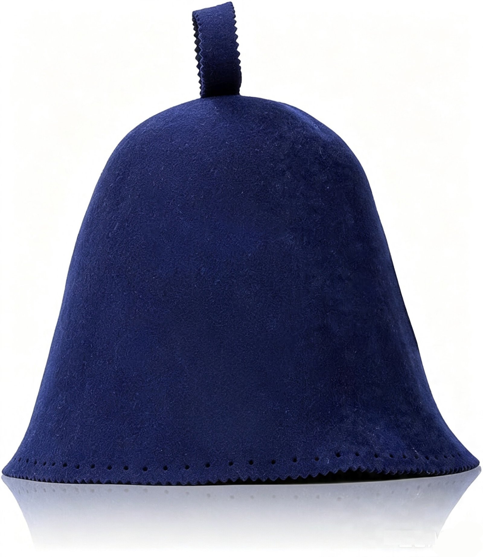 Merino Sauna Hat-1