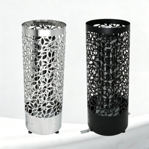 Pillar-E heater-1