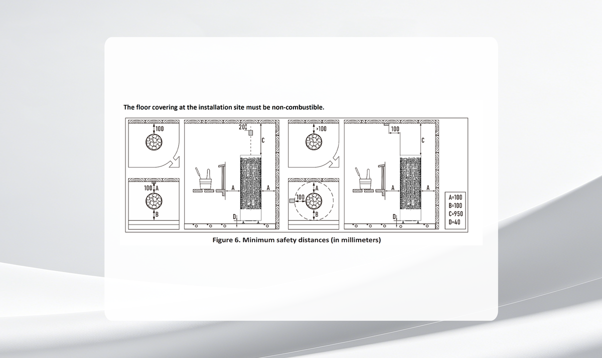 Pillar-E heater-5