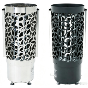 Pillar Mini-E Heater-1