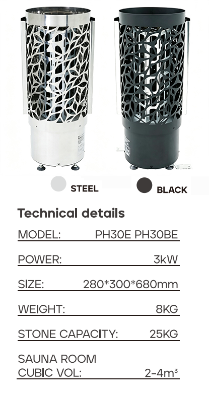 Pillar Mini-E Heater-2