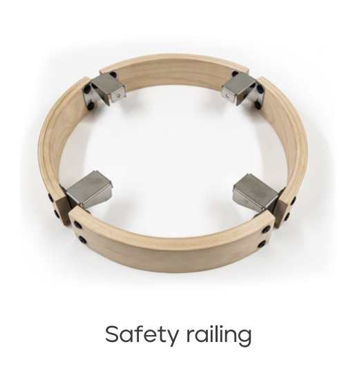 Pillar Mini-E Heater-5