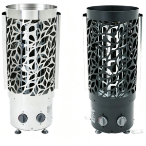 Pillar Mini Heater-1