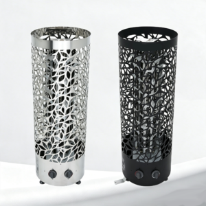 Pillar heater-1