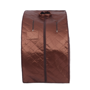 Portable Infrared Sauna-1