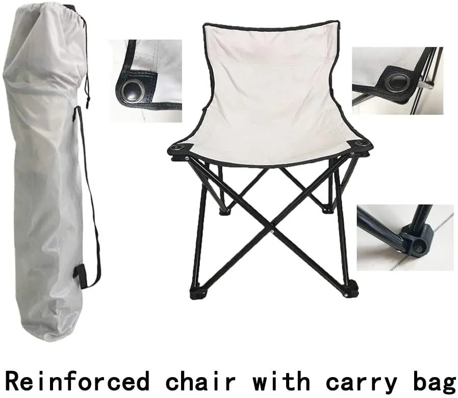 Portable Infrared Sauna-detail-8