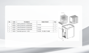 Power heater-4