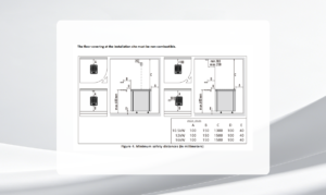 Power heater-5