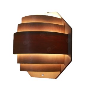 Sauna Lampshade-2