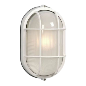 Sauna Light-1