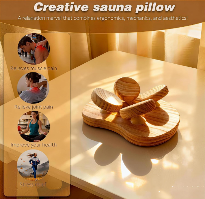 Sauna Pillow-11