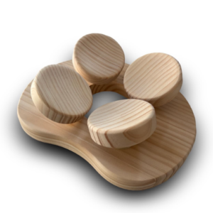Sauna Pillow-2