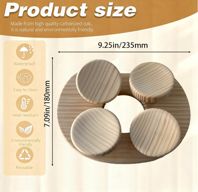 Sauna Pillow-8