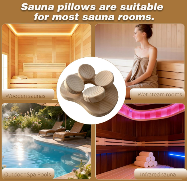 Sauna Pillow-9