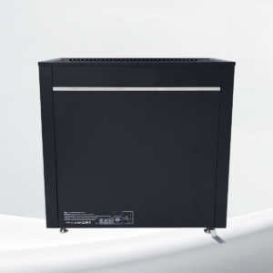 Space Pro heater-1