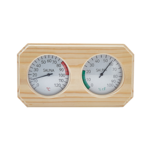 Wooden-Thermo-Hygrometer-1